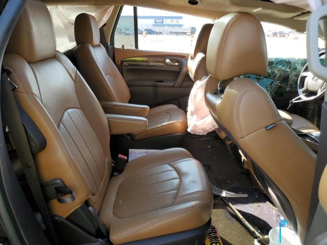 VIN 5GAKVCKD3GJ209055 2016 Buick Enclave no.11