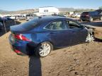 Lot #3028792708 2015 LEXUS IS 250