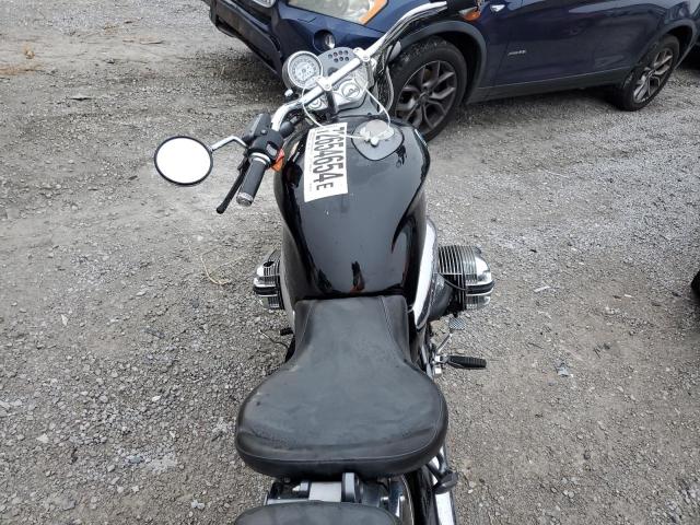 2000 BMW R1200 C - WB10434AXYZA65776