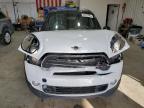 Lot #2960166041 2016 MINI COOPER S C