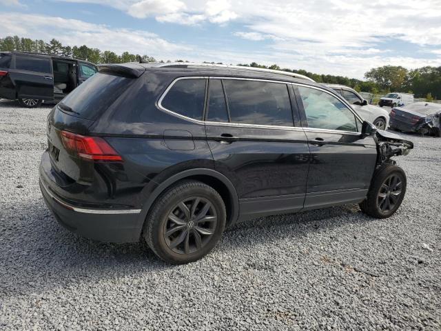 2023 VOLKSWAGEN TIGUAN SE - 3VVNB7AX7PM061391
