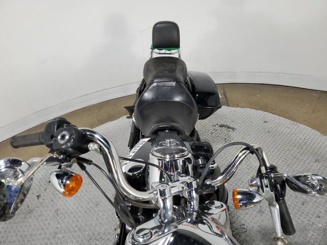 2016 HARLEY-DAVIDSON FLD SWITCH - 1HD1GZM15GC328853
