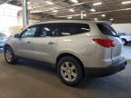 CHEVROLET TRAVERSE L photo