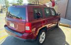 JEEP PATRIOT SP photo