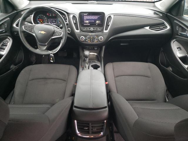 2023 CHEVROLET MALIBU LT - 1G1ZD5ST1PF192402