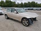 BMW 320 I XDRI photo