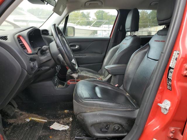 2015 JEEP RENEGADE T - ZACCJBCT8FPB39209