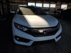 HONDA CIVIC EX photo