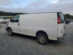 CHEVROLET EXPRESS G3 снимка