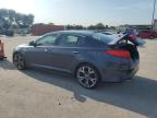 KIA OPTIMA EX photo