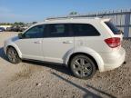 DODGE JOURNEY SX photo