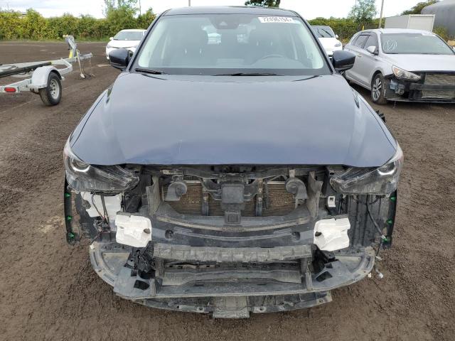 2019 MAZDA CX-5 TOURI - JM3KFBCM9K0561888