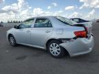 TOYOTA COROLLA BA photo