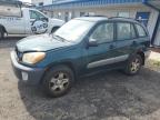 TOYOTA RAV4 photo