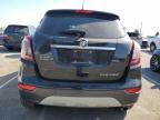 BUICK ENCORE ESS photo