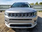 JEEP COMPASS LI photo