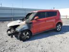 2019 KIA SOUL - KNDJN2A26K7671006