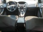 FORD FOCUS SE photo