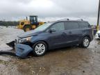 2016 KIA SEDONA LX - KNDMB5C18G6093712