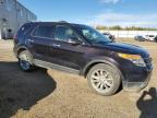 FORD EXPLORER L photo