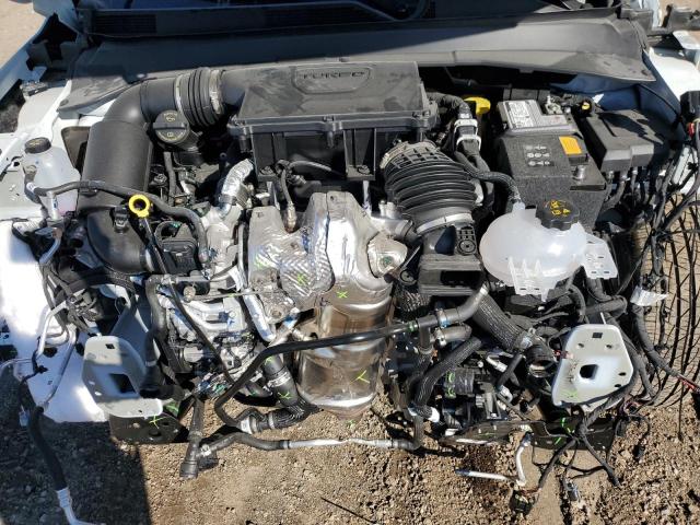 2024 JEEP COMPASS LA - 3C4NJDBN0RT166506