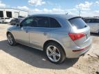 AUDI Q5 PREMIUM photo