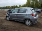 MITSUBISHI MIRAGE ES снимка