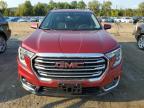 GMC TERRAIN SL снимка