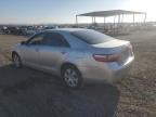 TOYOTA CAMRY CE 4T4BE46K18R027384 снимка