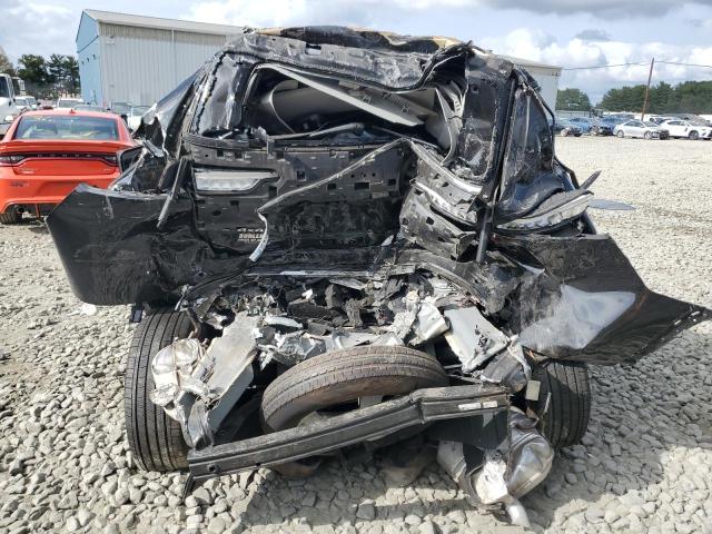 2022 JEEP GRAND CHER - 1C4RJKBG4N8622586