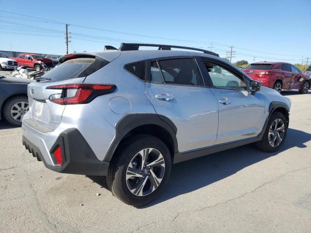 2024 SUBARU CROSSTREK - JF2GUADC3R8379461