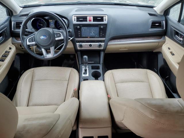 2015 SUBARU OUTBACK 2. - 4S4BSBJC9F3230159