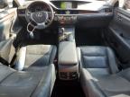 LEXUS ES 350 photo