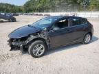 CHEVROLET CRUZE LT photo