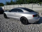 AUDI A5 PREMIUM photo