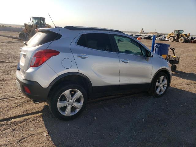 VIN KL4CJGSB3GB694385 2016 Buick Encore no.3