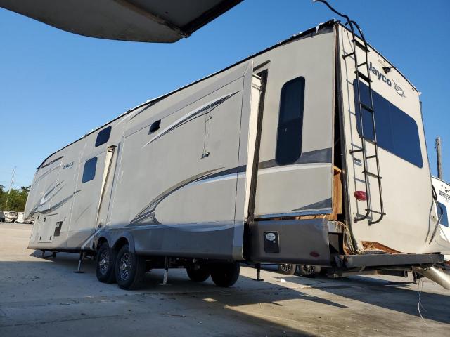 JAYCO EAGLE 2020 gray   1UJCJ0BV1L1WA0068 photo #3