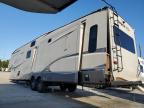 Lot #3023758987 2020 JAYCO EAGLE