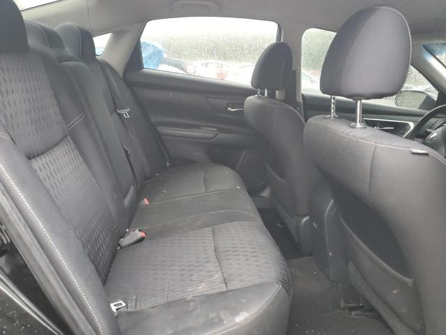 2017 NISSAN ALTIMA 2.5 - 1N4AL3AP0HC489234