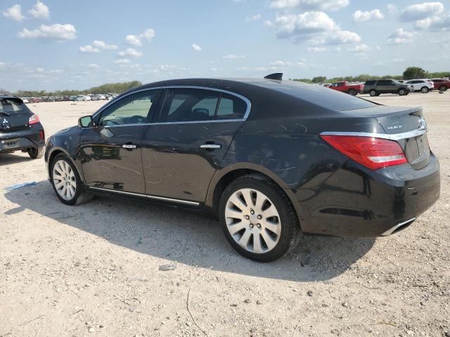 VIN 1G4GC5G31FF276644 2015 Buick Lacrosse no.2