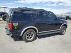 FORD EXPEDITION photo