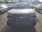 CHEVROLET COLORADO photo