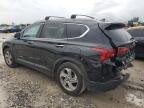 HYUNDAI SANTA FE S photo