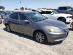 HONDA ACCORD LXP photo