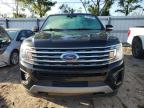 FORD EXPEDITION photo