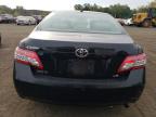 TOYOTA CAMRY BASE photo