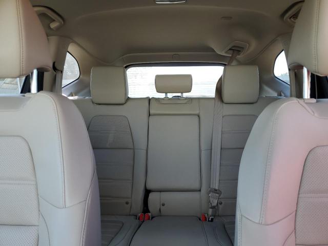 2018 HONDA CR-V TOURI - 2HKRW2H94JH666576