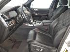 BMW X5 XDRIVE4 photo