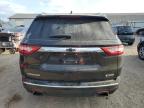 CHEVROLET TRAVERSE P photo