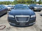 Lot #3023640291 2013 CHRYSLER 300 S